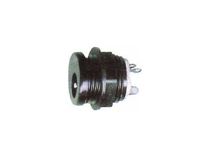 dc21-zasuvka-2-1mm-panelova-obrazok-1