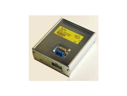 M24ITA-konverzny-modul-autoalarm-24V-12V