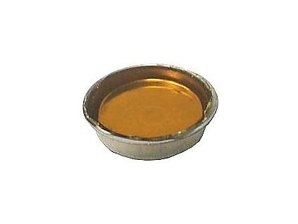 Kolofonia-10g-na-spajkovanie-v-miske-obrazok-1