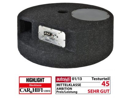 AXB20STP-aktivny-subwoofer-8-75W-RMS-obrazok-1