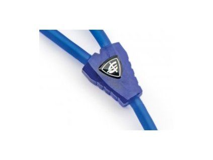 cl3-m2f-kabel-1samec-na-2samice-1ks-30cm-obrazok-1