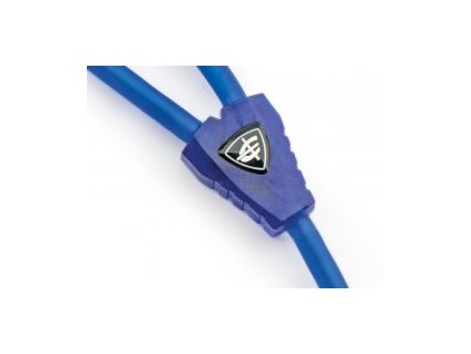 CL3-M2F-kabel-1samec-na-2samice-%281ks%29-30cm-obrazok-1