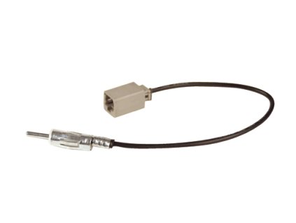 ANT623-redukcia-KIA-HYUNDAI-obrazok-1