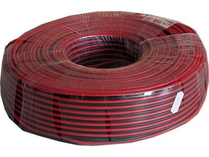 Dvojlinka-2x1-5mm2-CU-16AWG-cerveno-cierna-obrazok-1