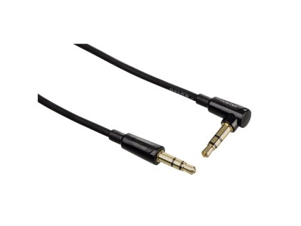 audio-kabel-jack-jack-90-st-spiralovy-0-75-m-obrazok-1