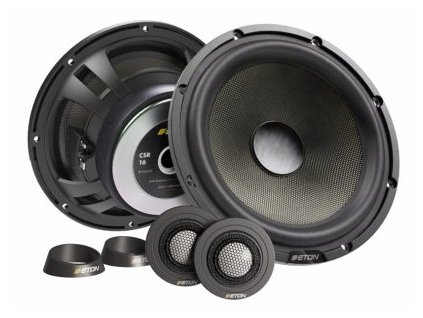 CSR16-Komponentne-reporoduktory-16-5cm-70W-RMS-obrazok-1