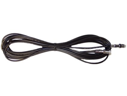 predlzovaci-kabel-RG174-5m-2x-FME-samica-obrazok-1