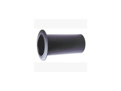 br100-basreflex-50x100mm-obrazok-1