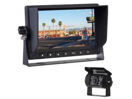 AHD-kamerovy-set-s-monitorom-7-obrazok-1