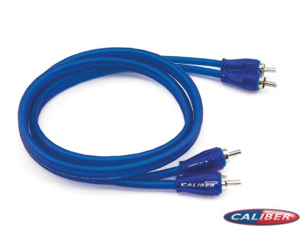 CL33-RCA-stereo-kabel-3m-obrazok-1