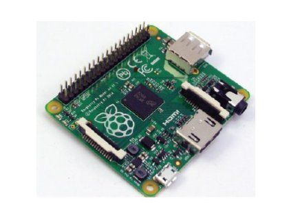 pc-raspberry-pi-model-a-256mb-obrazok-1