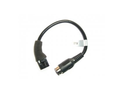 N-ZENCxx10-DVBT-BLACK-kabel-pripojenia-DVBT-cierny-obrazok-1