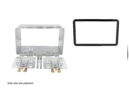 RAF4108-D-redukcny-ramik-Alfa-159-Brera-Spid-obrazok-1