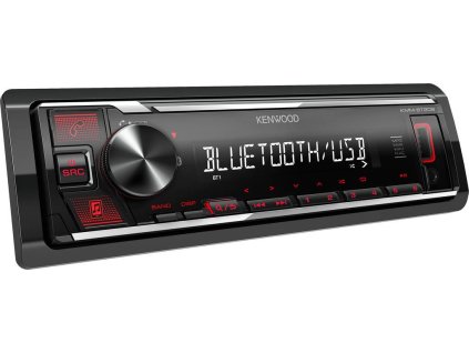KMM-BT209-1DIN-radio-BT-AUX-USB-bez-CD-obrazok-1