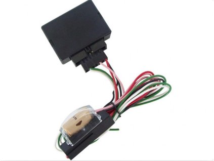 CANBUS-prevodnik-OBD-speed-obrazok-1