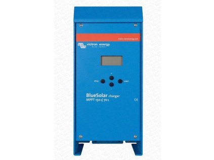 MPPT-BlueSolar-regulator-150-70-obrazok-1
