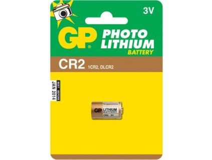 cr-2-bateria-obrazok-1