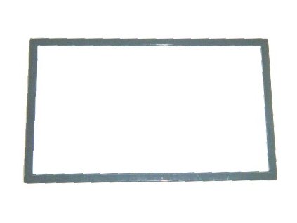 2DIN-plastovy-ramik-tenky-5mm-obrazok-1