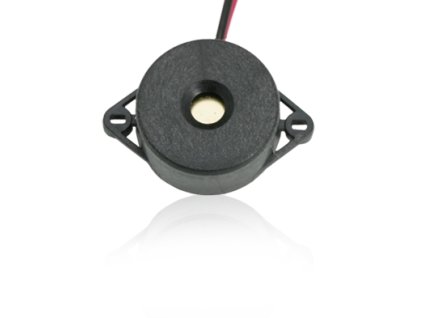 Z1P-piezo-signalizator-3-20V-do-vozidla-obrazok-1