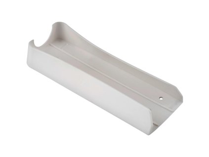 Drziak-predlzovacieho-privodu-pre-3-4-zasuvky-obrazok-1