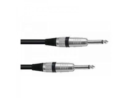 jack6-3-jack6-3-mono-6mm-ofc-5m-obrazok-1