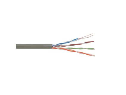Kabel-UTP-Cat5e-metraz-obrazok-1