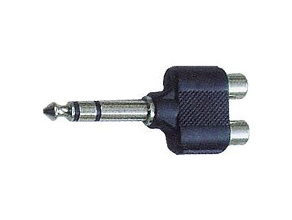 JACK6-3-stereo-na-2x-Cinch-obrazok-1