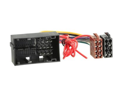 RAC6088-redukcia-ISO-Citroen-Jumper-Boxer-Fiat-obrazok-1