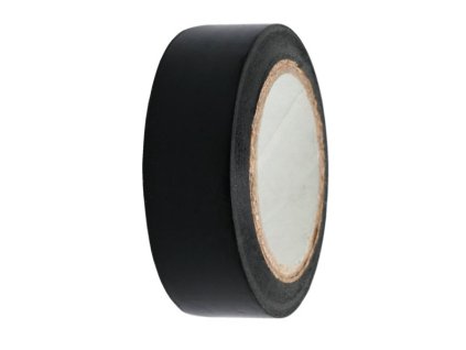 F615-izolacna-paska-PVC-15mm-10m-cierna-obrazok-1