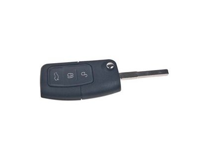 Nahradny-obal-na-kluc-pre-Ford-3-tlac-obrazok-1