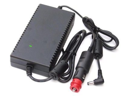 CAR120-19-adapter-pre-notebook-do-vozidla-obrazok-1
