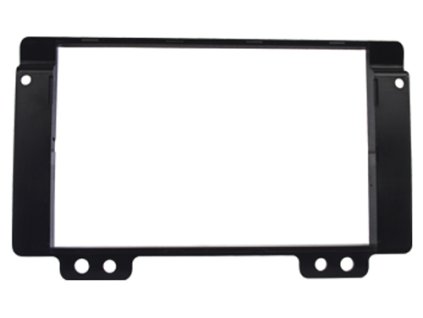 RAF2150-D-2DIN-redukcny-ramik-Land-Rover-Freeland-obrazok-1