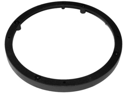 RAS5003-pre-reproduktor-165mm-hlbka13mm-obrazok-1