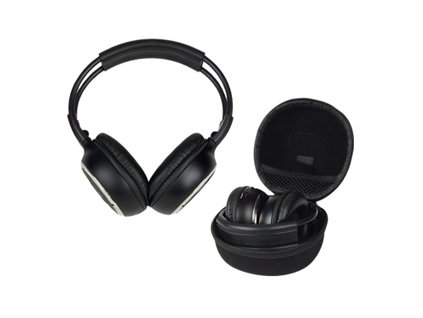 MAC202IR-sluchatka-infra-4-kanalovy-obrazok-1