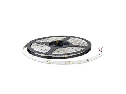 LED-pasik-cerveny-8mm-SMD3528-obrazok-1