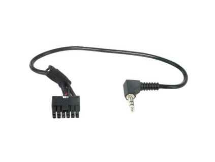 RASWC0026-Lead-pre-pvladanie-z-volantu-pre-Caliber-obrazok-1