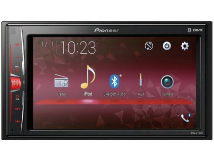 mvh-a210bt-multimedia-2din-6-2-bt-usb-aux-obrazok-1