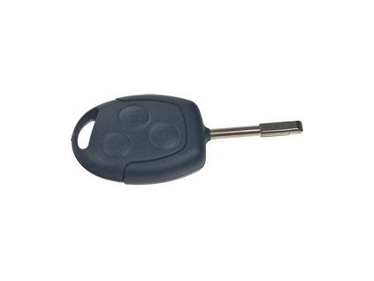 Nahradny-obal-na-kluc-pre-Ford-3-tlac-obrazok-1