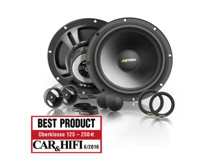 POW2002-ETON-POW-2002-20cm-2-pasmo-obrazok-1