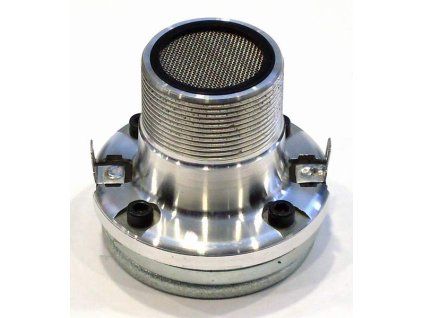 dh24-8-master-audio-reproduktor-obrazok-1