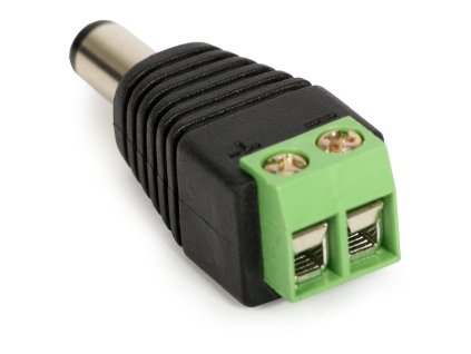 Napajaci-DC-samec-2-1-5-5-so-svorkovnicou-obrazok-1