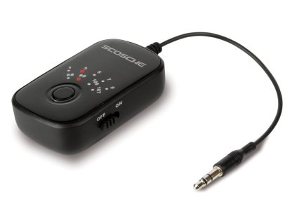 FMT4R-Scosche-Universal-FM-modulator-obrazok-1