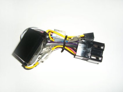 N-ZEMC194-SO-pripojovaci-kabel-pre-ZENEC-obrazok-1