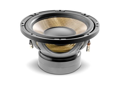 P25F-Performance-FLAX-Subwoofer-25cm-%2810-%29-600W-obrazok-1
