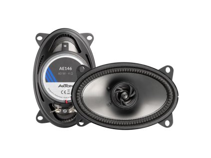 AE146-Koaxialne-reproduktory-4x6-obrazok-1