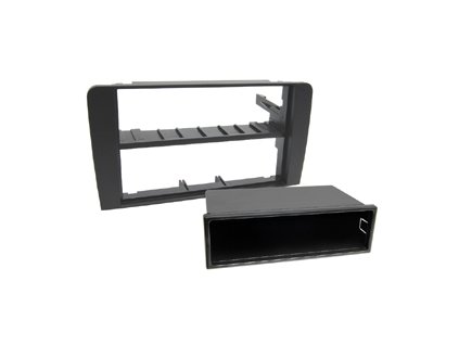 RAF4208-redukcny-ramik-Audi-A3-05-obrazok-1