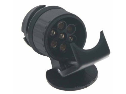 Adapter-mini-13-7pin-obrazok-1