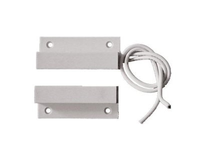 FM102-dverny-magnetisky-kontakt-obrazok-1