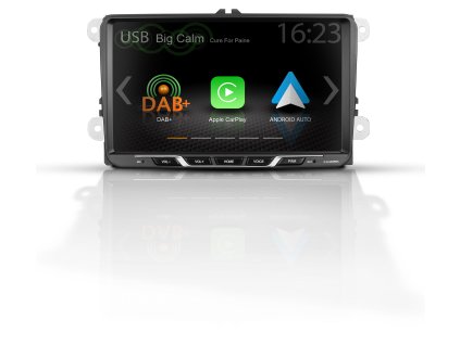 Z-E2055-multimedia-pre-VW-Seat-Skoda-obrazok-1