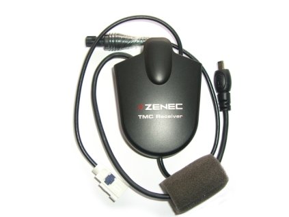 N-ZENC-TMC-RoyalTec-modul-TMC-obrazok-1